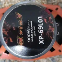 سیستم باند و ساب و میدرنج