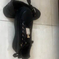کفش زنانه