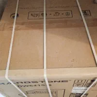 ماشین ظرفشویی۱۴کیلویی زیر قیمت بازار|ماشین ظرفشویی|مراغه, |دیوار