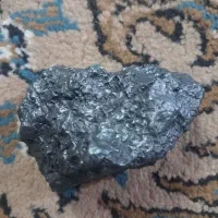 شهاب سنگ|جواهرات|زاهدان, |دیوار