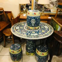 سمساری در نیاوران. خریدار لوازم منزل|خدمات پیشه و مهارت|تهران, امانیه|دیوار