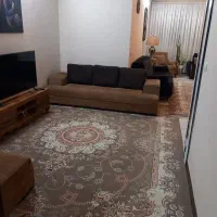 فروش واحد ۱۰۵ متری سند دار مجتمع پرستاران|فروش آپارتمان|نیشابور, دارایی|دیوار