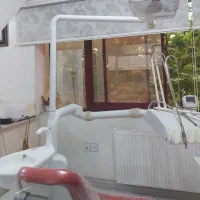 دستیاردندانپزشک