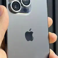 ایفون ۱۳پرو