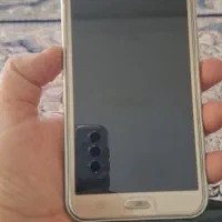فروش گوشیj7
