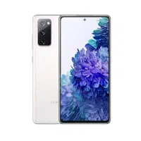 سامسونگ S20FE 5G