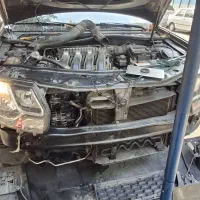 مکانیکی باطری‌سازی در محل . غرب تهران
