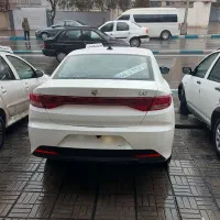 تاراV1پلاس سفید مدل ۱۴۰۴صفر خشک اماده تحویل فوری