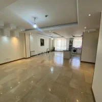۹۵متری دوخوابه _بازسازی _شهرک غرب