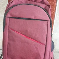 کیف مدرسه