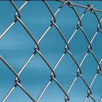 تولید توری حصاری (فنس) گالوانیزه گرم MESH|خدمات پیشه و مهارت|تهران, امین حضور|دیوار