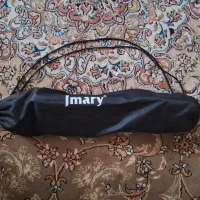 سه پایه دوربین / گوشی
