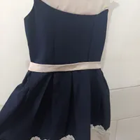 سرافون دخترونه