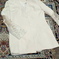کت شلوار عقدی|لباس|اهواز, شهرک اکباتان|دیوار