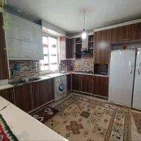 ملک تجاری و مسکونی|فروش خانه و ویلا|محمدشهر, علی آباد گونه|دیوار