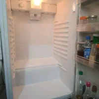 یخچال|یخچال و فریزر|هرسین, |دیوار