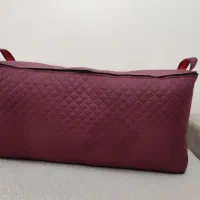 سرویس اشپزخونه و کاور رختخواب و لباس|سفره، حوله، دستمال آشپزخانه|اسلام‌شهر, شهرک لاله|دیوار