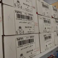 لوله و اتصالات آذین ،نیو پایپ،مانیسمان25%تخفیف|مصالح و تجهیزات ساختمان|محلات, |دیوار