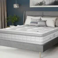 تشک آخرین فرصت خرید قبل از گرانی