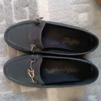 کفش|کیف، کفش، کمربند|مشهد, یاس|دیوار