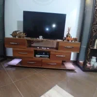 میز  ال ای دی