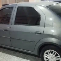 ال نود E2 92 نوک مدادی پارس خورویی