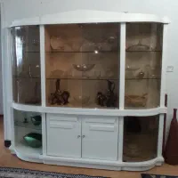 بوفه کاملن سالم برای فروش