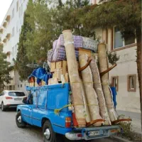 نیسان کرایه قیمت مناسب