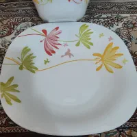 سرویس ارکوپال