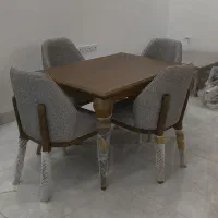 میز ناهارخوری