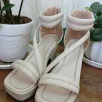 کفش مجلسی در حد نو