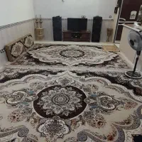 فرش بزرگمهر شهرک قلعه میر