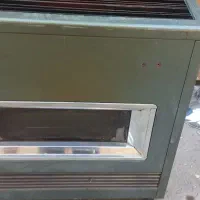 لوازم اشپزخانه واداری دوربین عکاسی سونی|دوربین عکاسی و فیلم‌برداری|همدان, |دیوار