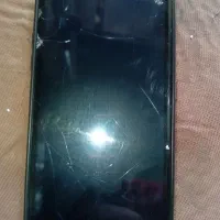 فروش گوشی A01سامسونگ