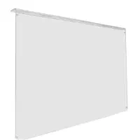 محافظ تلویزیون