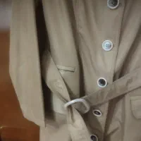 تعدادی پالتو و شومیز زنانه بفروش می رسد|لباس|شیراز, شهرک ایثار|دیوار