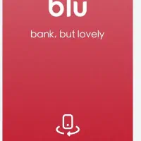 هدیه 150 تومنی با نصب بلو بانک