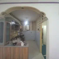 دوطبقه ویلایی