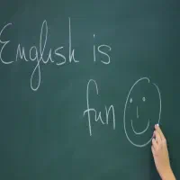 تدریس خصوصی زبان انلاین