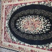 فرش ۶ متری|فرش|تهران, پاسداران|دیوار