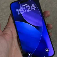 Iphone 14 pro max|موبایل|بوشهر, |دیوار