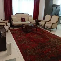 72متر یک میلیارد وام داره ۲۰قسطش پرداخت کرده|فروش آپارتمان|قدس, شهر‌قدس|دیوار