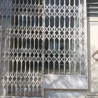 اجاره مغازه|اجارهٔ مغازه و غرفه|برخوار, |دیوار