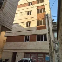 تولیدوتعمیرات انواع درب پنجره دوجداره وتوری پیلسه