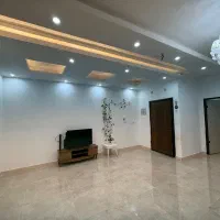 ویلاشهر کیانشهر فروش واحد مسکونی تجاری سر اصلی|فروش آپارتمان|اهواز, ویلاشهر|دیوار