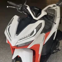 طرح کلیک 1401 بدون خطو خش های کلیک|موتورسیکلت|کرج, گوهردشت|دیوار