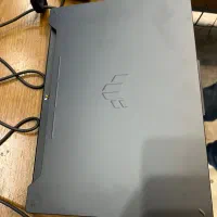 Asus TUF gaming F 15  اوپن باکس|رایانه همراه|شیراز, قدوسی غربی|دیوار