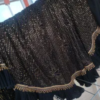 فروش لباس محلی شیک|لباس|یاسوج, |دیوار