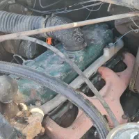 جرثقیل ۹۱۱|خودرو سنگین|مشهد, مهدی آباد|دیوار