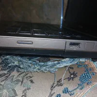 لپتاب|رایانه همراه|سراوان, |دیوار